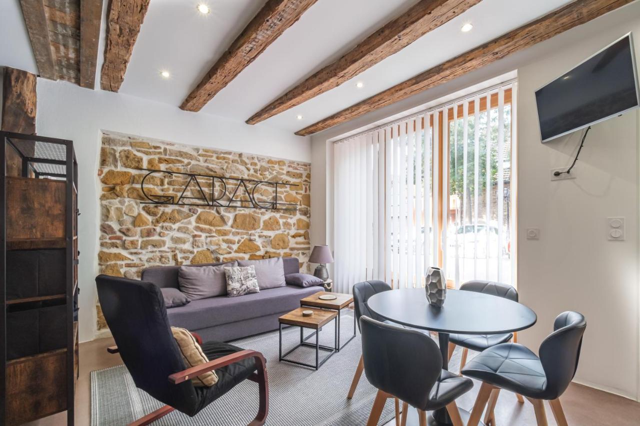 La Semeuse Hurst Colmar Exterior foto