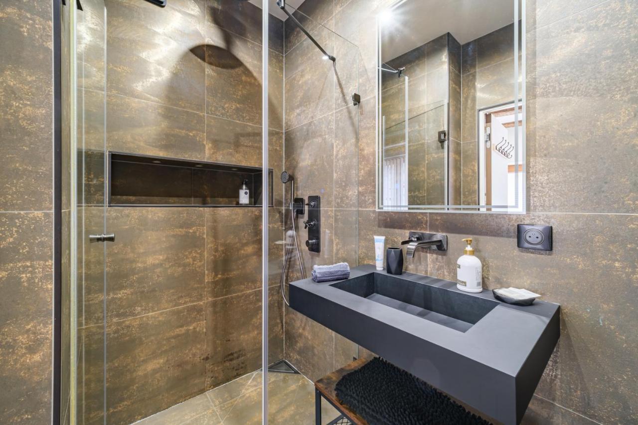 La Semeuse Hurst Colmar Exterior foto